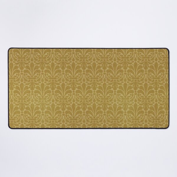 Item preview, Vintage Grunge Damask Seamless Pattern designed and sold by SylvieVibes.