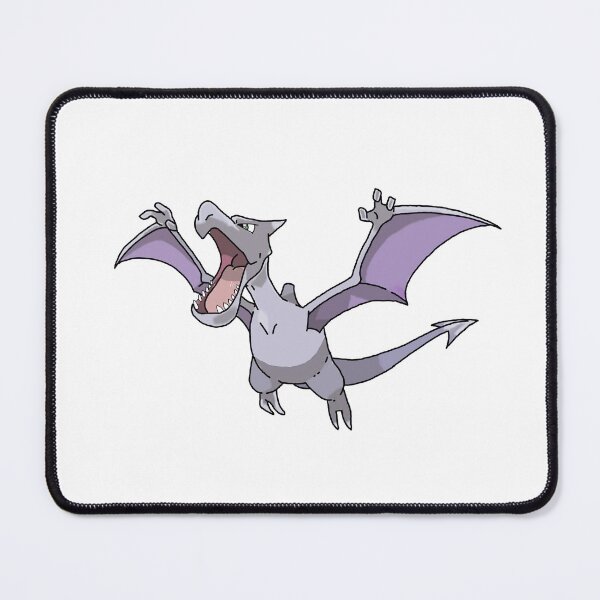 Item preview, Rock Flying Type  designed and sold by DecalRush.