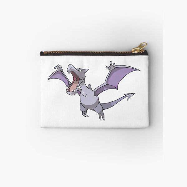 Item preview, Rock Flying Type  designed and sold by DecalRush.