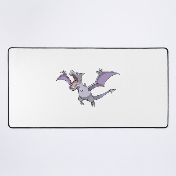 Item preview, Rock Flying Type designed and sold by DecalRush.