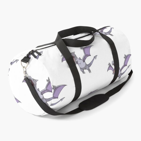 Item preview, Rock Flying Type  designed and sold by DecalRush.