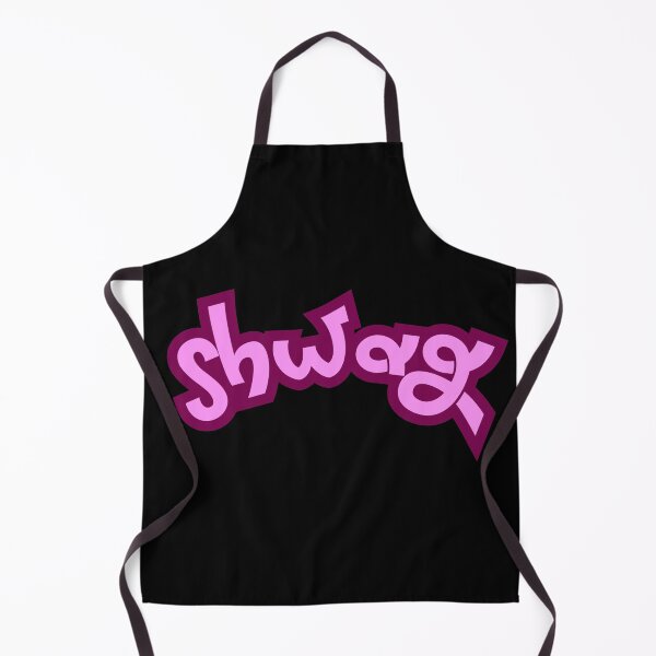 Item preview, Pink & Purple Shwag Caligraphy designed and sold by LYFSTYLE.GEMS.