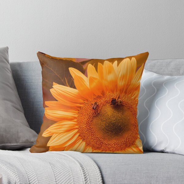 Item preview, Pollen Mother Lode designed and sold by Jim Love.