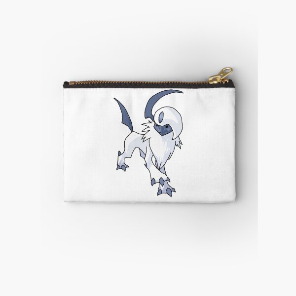 Item preview, Duplica’s Ditto Absol designed and sold by DecalRush.