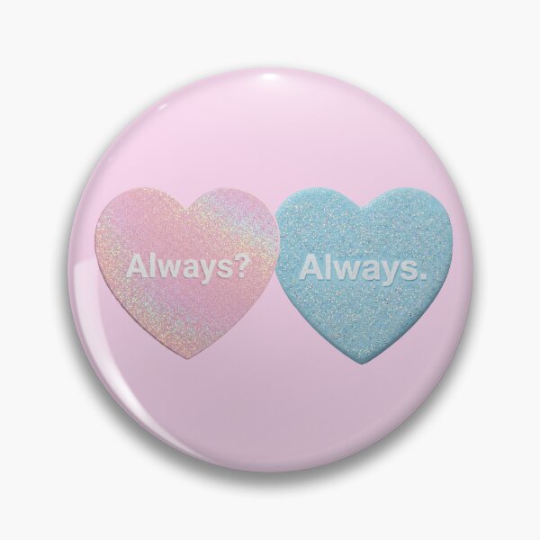 Item preview, The "Scripted Sugar" Collection - The "Eternal Echoes" Duo designed and sold by CleverCulture.