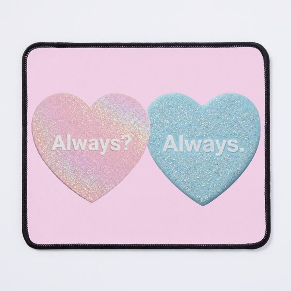 Item preview, The "Scripted Sugar" Collection - The "Eternal Echoes" Duo designed and sold by CleverCulture.