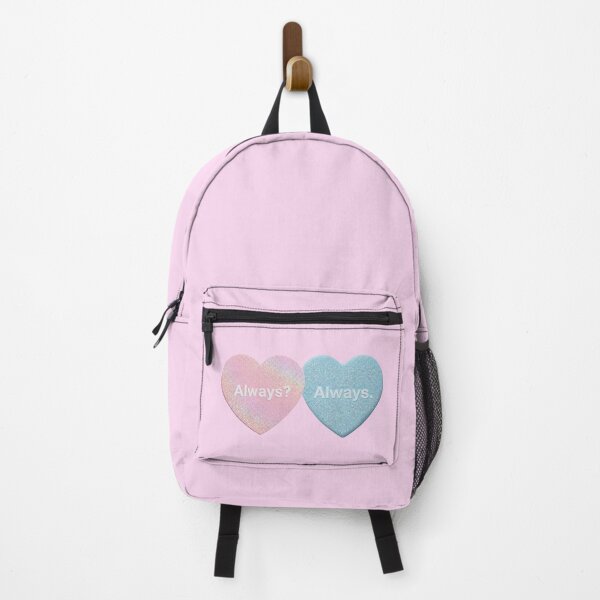 Item preview, The "Scripted Sugar" Collection - The "Eternal Echoes" Duo designed and sold by CleverCulture.