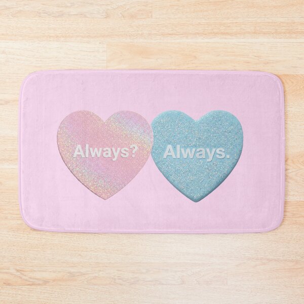 Item preview, The "Scripted Sugar" Collection - The "Eternal Echoes" Duo designed and sold by CleverCulture.