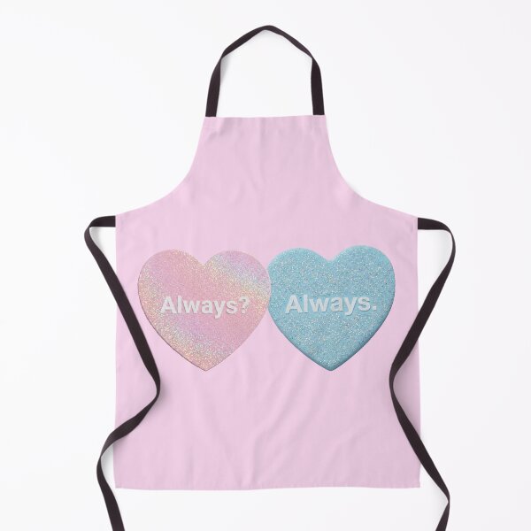 Item preview, The "Scripted Sugar" Collection - The "Eternal Echoes" Duo designed and sold by CleverCulture.