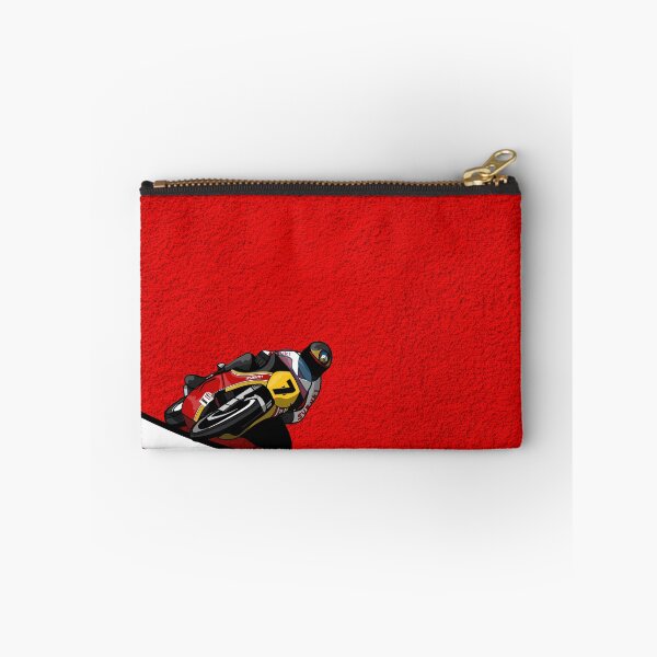 Item preview, Race Legends: Barry Sheene  designed and sold by sirchio23.