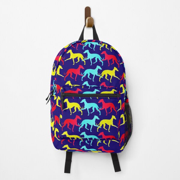 Item preview, 3 Italian Greyhounds designed and sold by pawsinprofile.