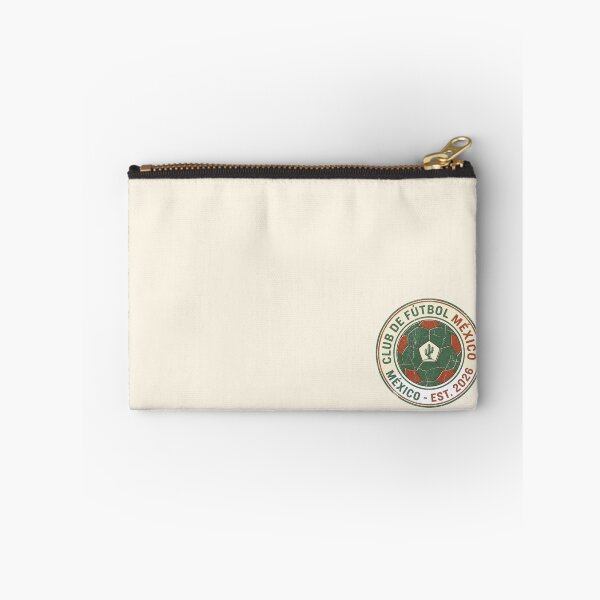 Item preview, Vintage Emblem Cactus Soccer Logo 2026 designed and sold by HappySproutArt.