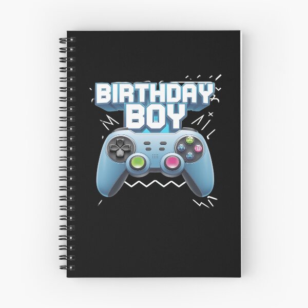 Item preview, Level 6 Unlocked Video Game 6th Birthday Gamer1  designed and sold by AquaKiev.