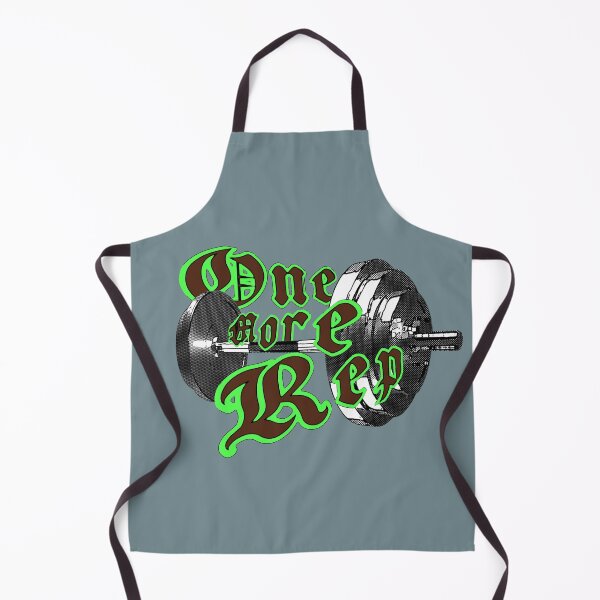 Item preview, Gym Motivational Phrase designed and sold by DxterCrz.