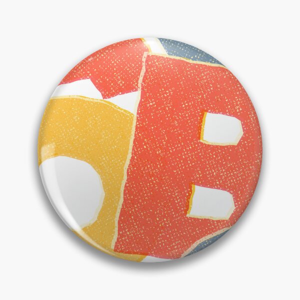Item preview, Filipino Adobo designed and sold by DuckboyDesigns.