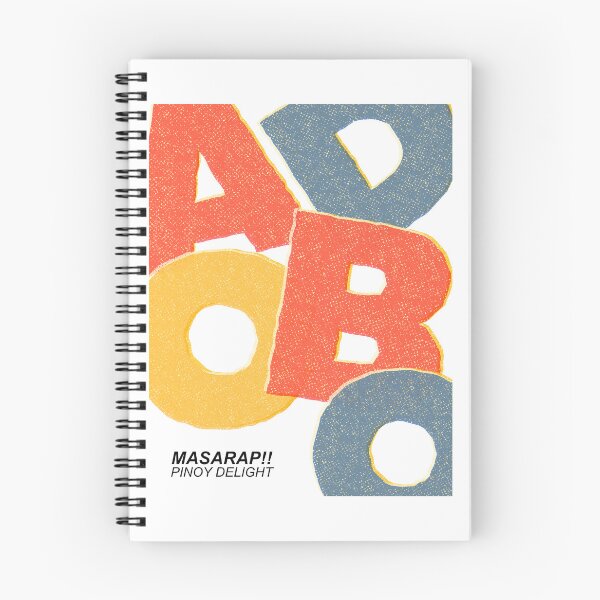 Item preview, Filipino Adobo designed and sold by DuckboyDesigns.