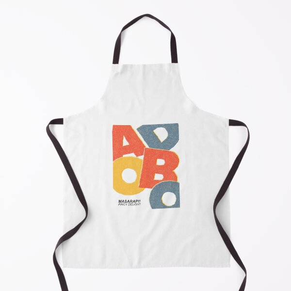 Item preview, Filipino Adobo designed and sold by DuckboyDesigns.