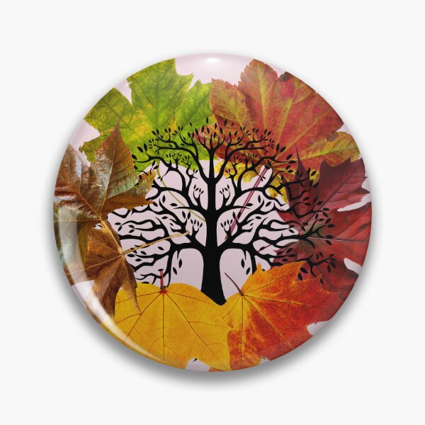 Item preview, Tree of life designed and sold by AyBeçkem.