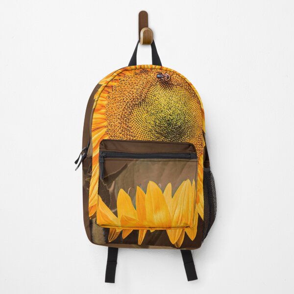 Item preview, Pollen Mother Lode 2 designed and sold by Jim Love.