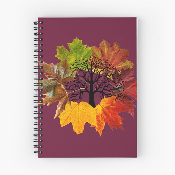 Item preview, Tree of life designed and sold by AyBeçkem.