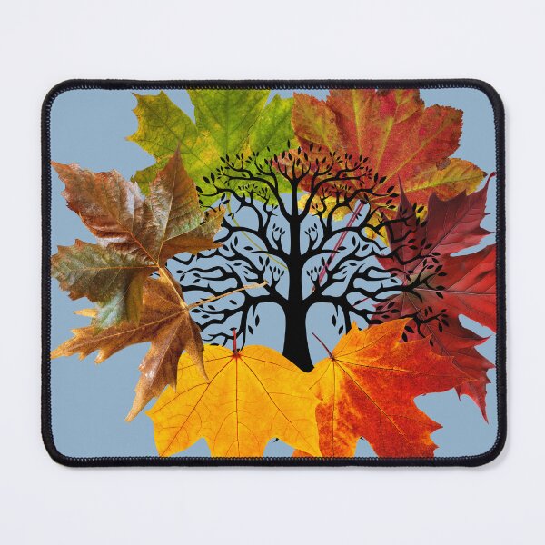 Item preview, Tree of life designed and sold by AyBeçkem.