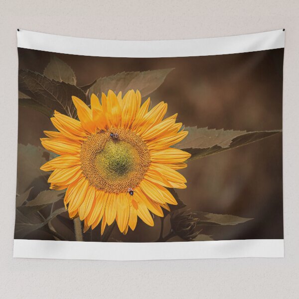 Item preview, Pollen Mother Lode 2 designed and sold by Jim Love.