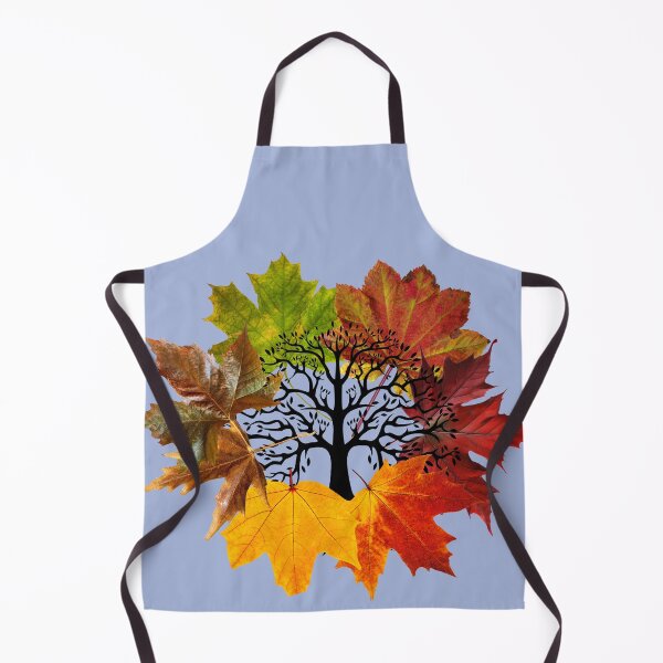 Item preview, Tree of life designed and sold by AyBeçkem.