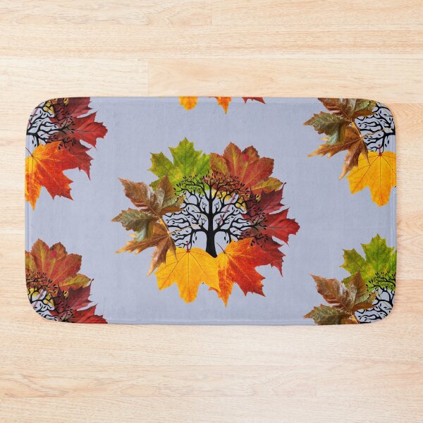 Item preview, Tree of life designed and sold by AyBeçkem.
