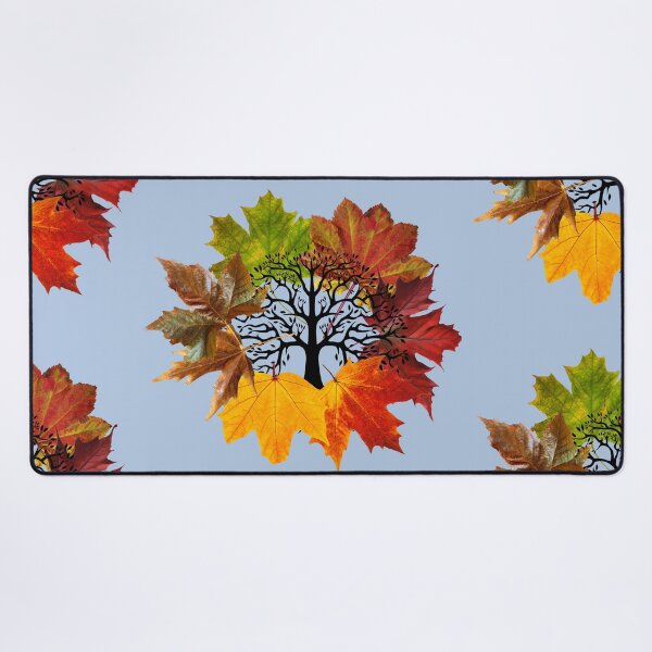 Item preview, Tree of life designed and sold by AyBeçkem.