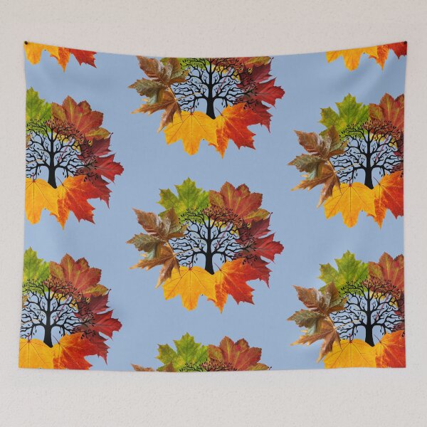 Item preview, Tree of life designed and sold by AyBeçkem.