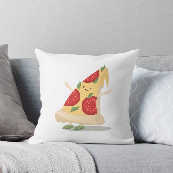 Item preview, Tutti Pizza  designed and sold by KidiShop.