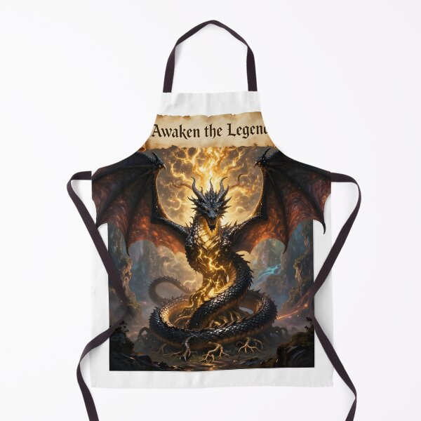 Item preview, dragon designed and sold by yosmosverse .
