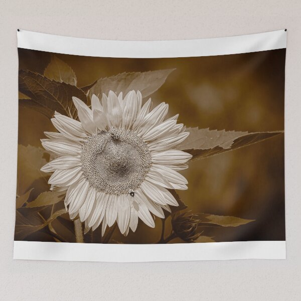 Item preview, Pollen Mother Lode 2 Sepia designed and sold by Jim Love.