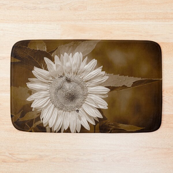 Item preview, Pollen Mother Lode 2 Sepia designed and sold by Jim Love.