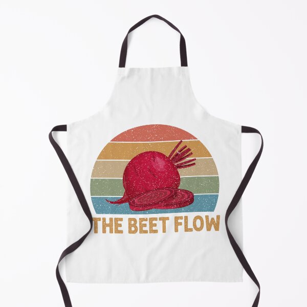 Item preview, TBF - The Beet designed and sold by GITAK TV.