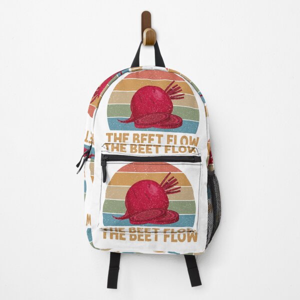 Item preview, TBF - The Beet designed and sold by GITAK TV.
