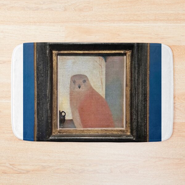 Item preview, Pelican Tranquil Keebler Company Waters designed and sold by Ji-	 tae.