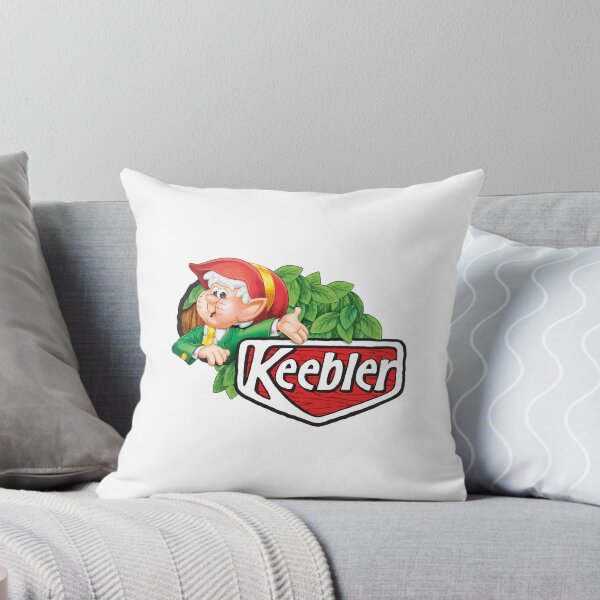 Aperçu de l'œuvre Pelican Tranquil Keebler Company Waters créée et vendue par Ji-	 tae.