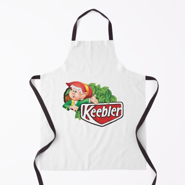 Aperçu de l'œuvre Pelican Tranquil Keebler Company Waters créée et vendue par Ji- tae.