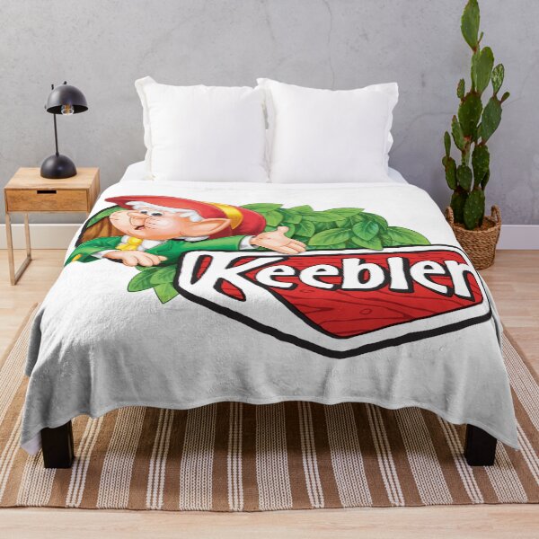 Item preview, Pelican Tranquil Keebler Company Waters designed and sold by Ji- tae.