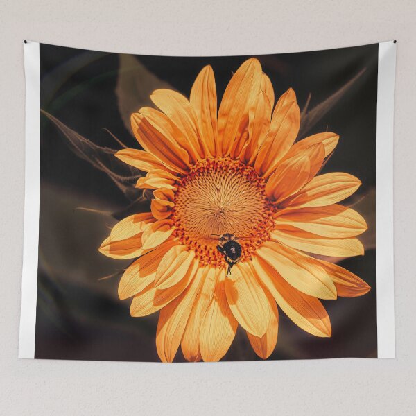 Item preview, Pollen Gathering 3 designed and sold by Jim Love.