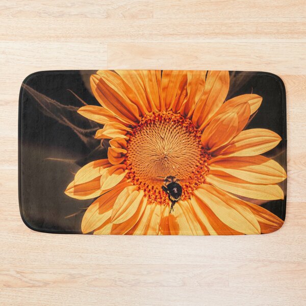 Item preview, Pollen Gathering 3 designed and sold by Jim Love.