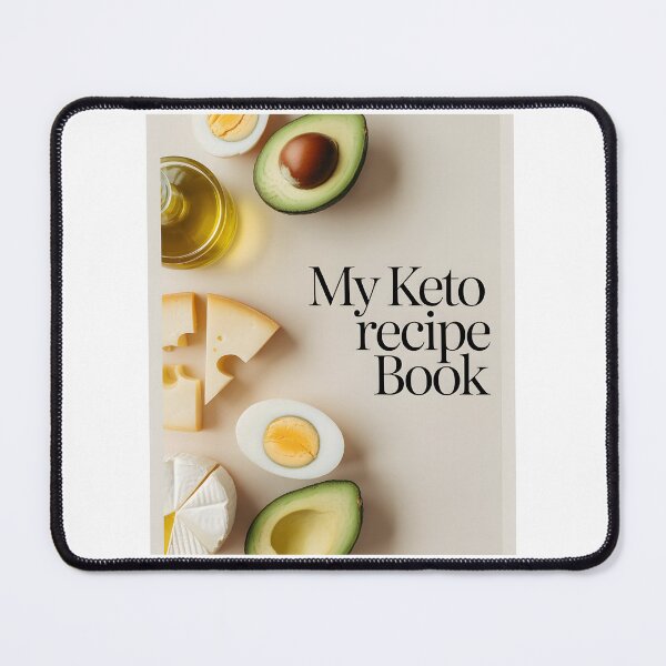 Item preview, Keto Food Lover Shirt – Minimal Healthy Fats Low Carb Lifestyle Design designed and sold by Viktorio Art Shop.