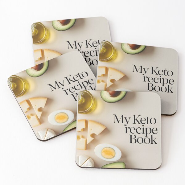 Item preview, Keto Food Lover Shirt – Minimal Healthy Fats Low Carb Lifestyle Design designed and sold by Viktorio Art Shop.