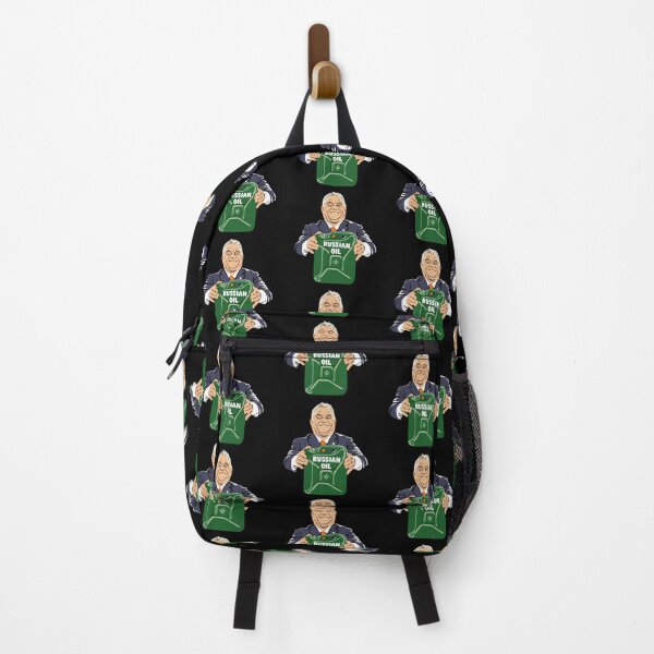 Item preview, Powered by Russian Oil designed and sold by KatelynMitalski.