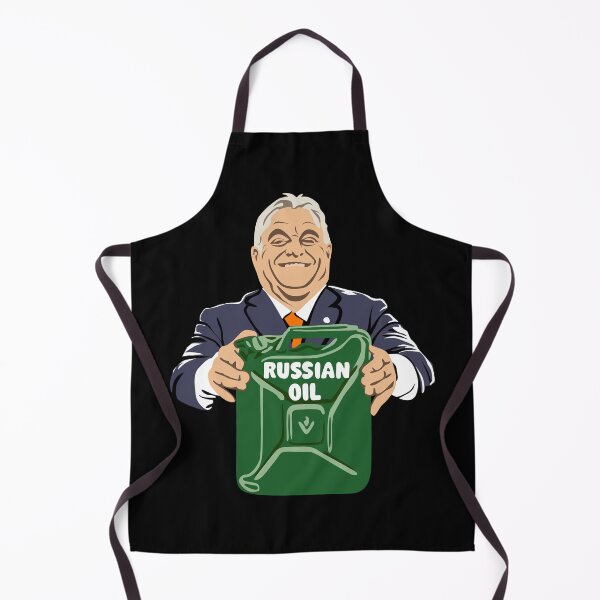 Item preview, Powered by Russian Oil designed and sold by KatelynMitalski.