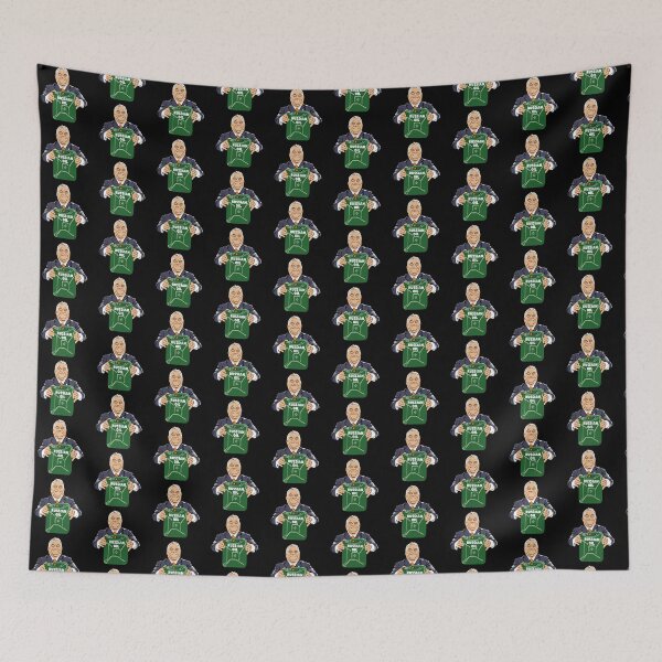 Item preview, Powered by Russian Oil designed and sold by KatelynMitalski.