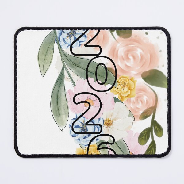 Item preview, 2026 designed and sold by MSRao.