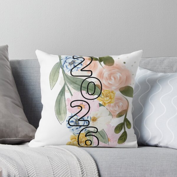 Item preview, 2026 designed and sold by MSRao.