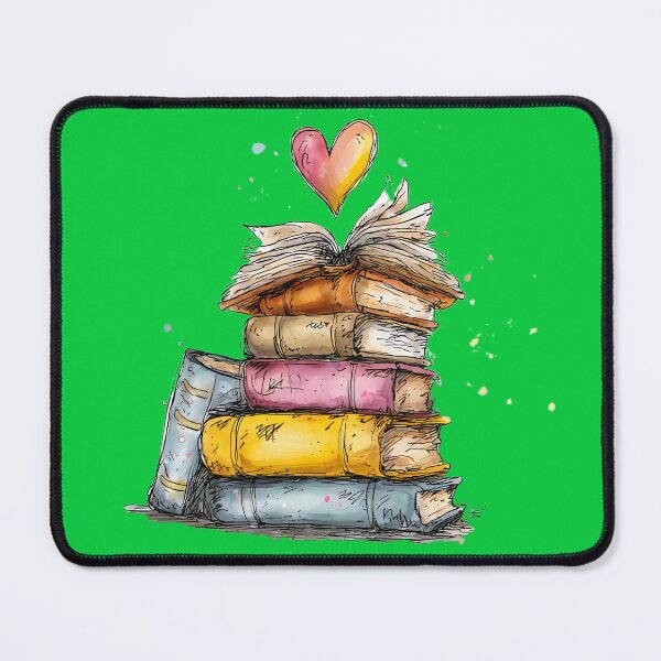 Item preview, Book lovers designed and sold by Brendon987.